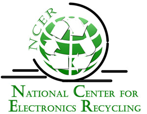 NCERLogo_for web